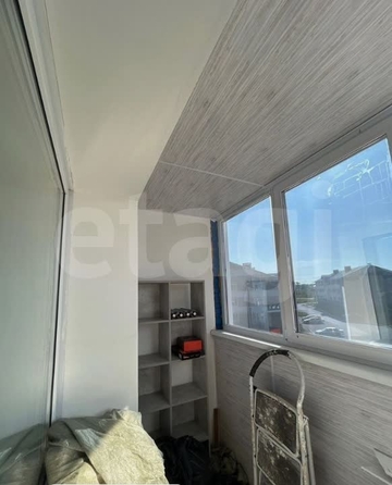 
  Продается студия 20.6 м². Фото 3.