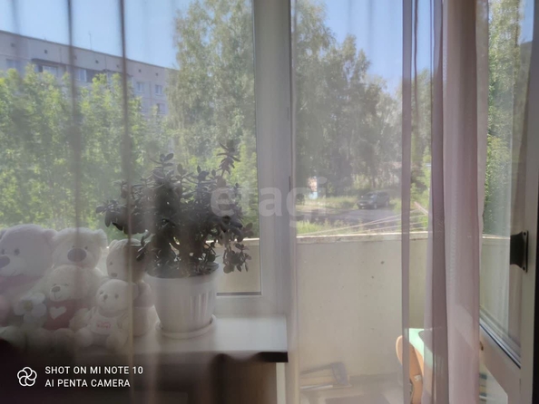 
  Продается 1-комн. квартира 38 м². Фото 2.