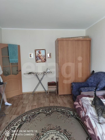 
  Продается 1-комн. квартира 38 м². Фото 3.