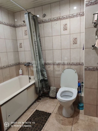 
  Продается 1-комн. квартира 38 м². Фото 7.