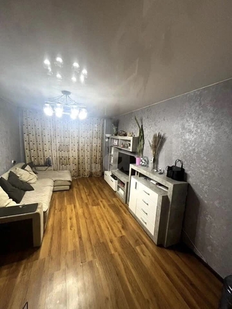 
  Продается 3-комн. квартира 59 м². Фото 2.