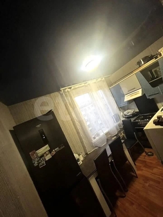 
  Продается 3-комн. квартира 59 м². Фото 4.