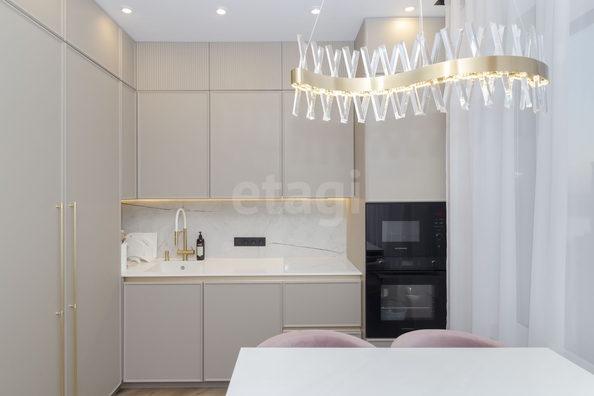 
  Продается 3-комн. квартира 80 м². Фото 2.