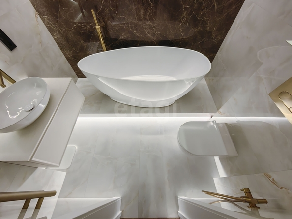 
  Продается 3-комн. квартира 80 м². Фото 3.