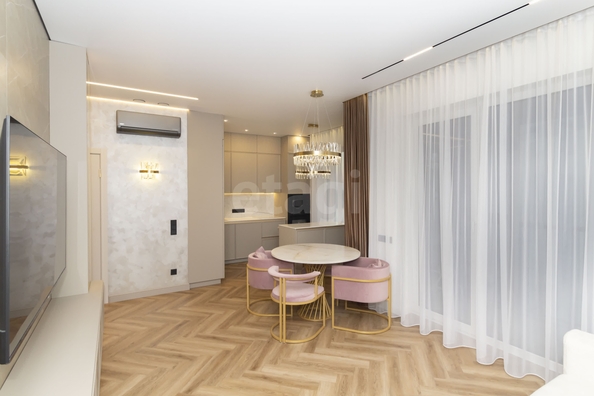 
  Продается 3-комн. квартира 80 м². Фото 9.