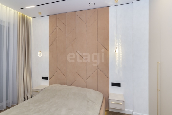 
  Продается 3-комн. квартира 80 м². Фото 21.
