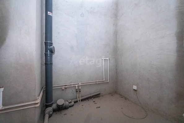 
  Продается 1-комн. квартира 33 м². Фото 14.