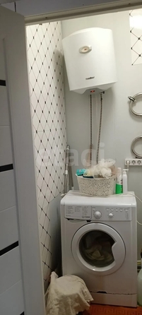 
  Продается дом 90.2 м². Фото 13.