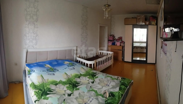 
  Продается дом 90.2 м². Фото 10.