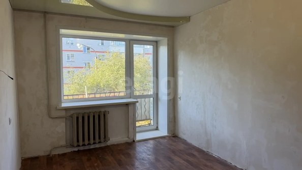 
  Продается 3-комн. квартира 64.2 м². Фото 5.