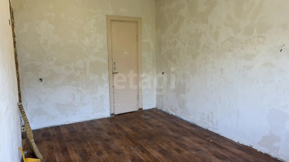 
  Продается 3-комн. квартира 64.2 м². Фото 6.