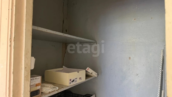 
  Продается 3-комн. квартира 64.2 м². Фото 8.