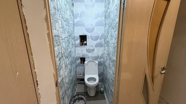 
  Продается 3-комн. квартира 64.2 м². Фото 12.