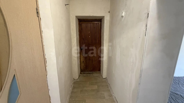 
  Продается 3-комн. квартира 64.2 м². Фото 14.