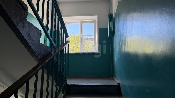 
  Продается 3-комн. квартира 64.2 м². Фото 19.