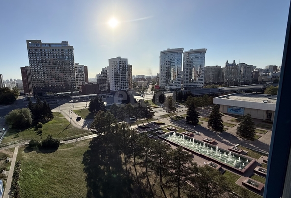 
  Продается 2-комн. квартира 70 м². Фото 19.
