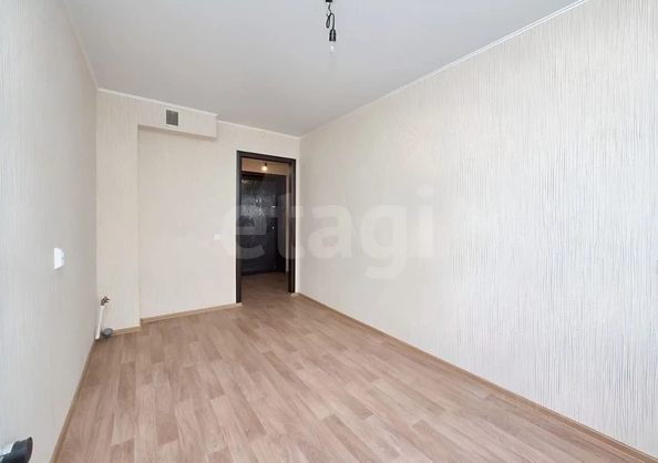
  Продается 1-комн. квартира 35 м². Фото 2.