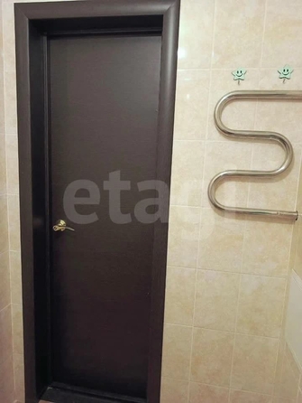 
  Продается 1-комн. квартира 35 м². Фото 5.