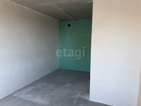 
  Продается 1-комн. квартира 35.6 м², в  1956 Кварталы Телецентра, 1. Фото 1.