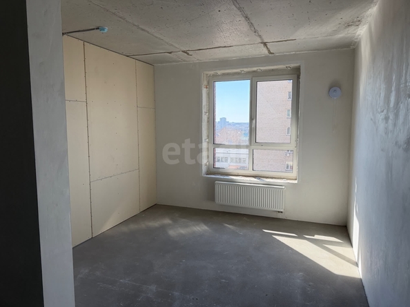 
  Продается 1-комн. квартира 35.6 м², в  1956 Кварталы Телецентра, 1. Фото 4.