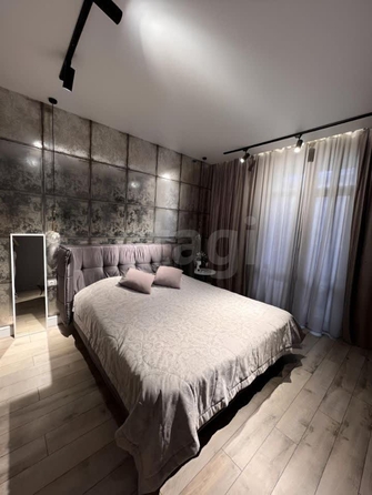
  Продается 3-комн. квартира 77.1 м². Фото 3.