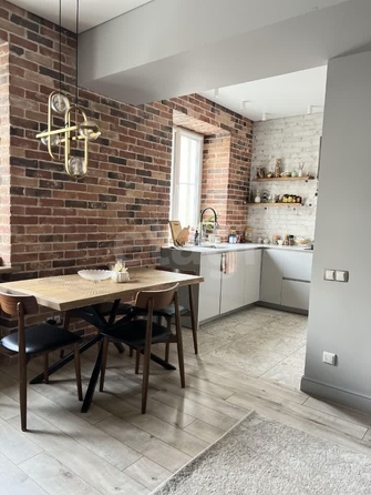 
  Продается 3-комн. квартира 77.1 м². Фото 5.