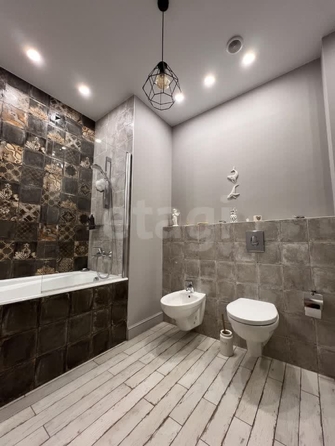 
  Продается 3-комн. квартира 77.1 м². Фото 25.