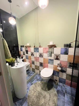 
  Продается 3-комн. квартира 77.1 м². Фото 29.