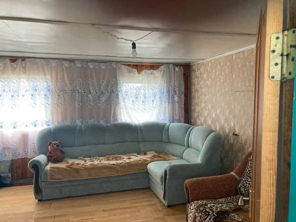 
  Продается дом 30 м². Фото 3.