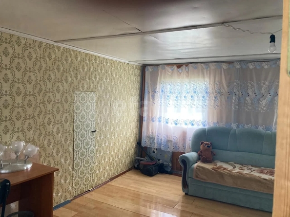 
  Продается дом 30 м². Фото 4.