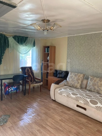 
  Продается дом 30 м². Фото 6.