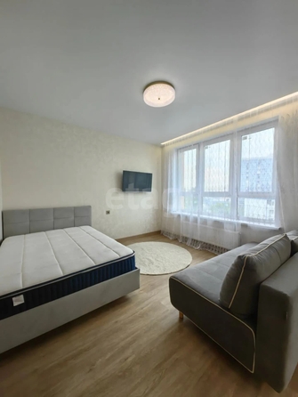 
  Продается студия 32.5 м². Фото 11.