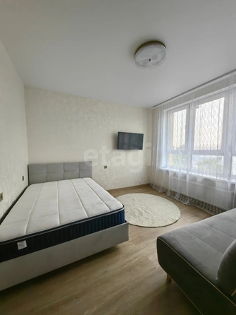 
  Продается студия 32.5 м². Фото 12.