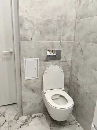 
  Продается студия 32.5 м². Фото 18.