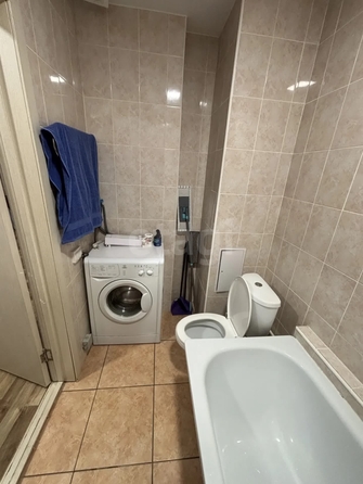 
  Продается студия 27 м². Фото 4.