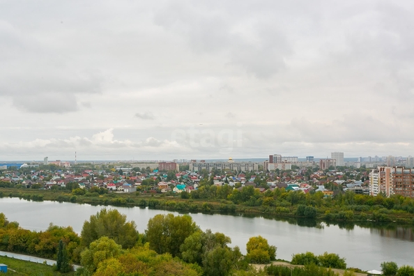 
  Продается студия 27 м². Фото 15.