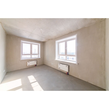 
  Продается 1-комн. квартира 45.19 м², в ЖК Чкалов, дом 7. Фото 7.