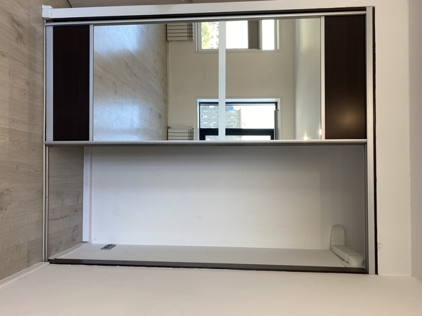 
  Сдам офис 28.6 м², в ЖК Stalin-house (сталин хаус). Фото 3.