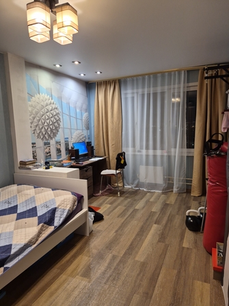 
  Продам 2-комн. квартира 54.2 м². Фото 3.