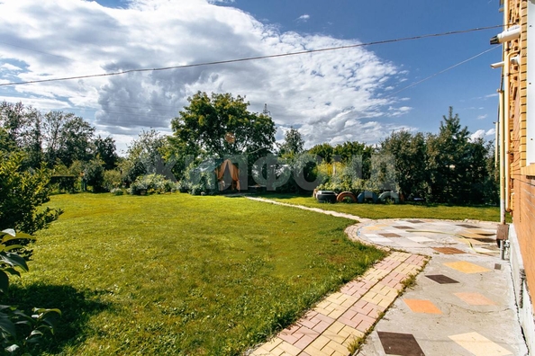 
  Продается дом 137.6 м². Фото 4.