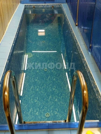 
  Продается дом 137.6 м². Фото 10.