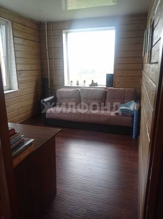 
  Продается дом 137.6 м². Фото 18.