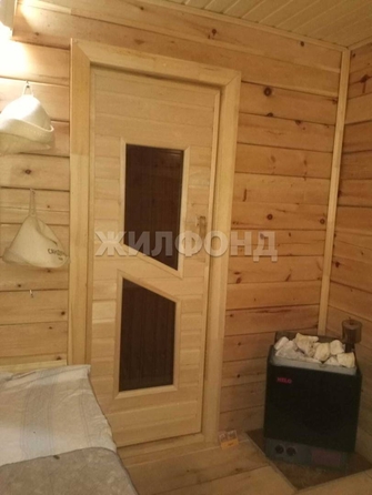 
  Продается дом 137.6 м². Фото 22.