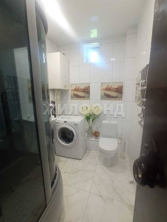 
  Продается дом 137.6 м². Фото 28.