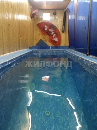 
  Продается дом 137.6 м². Фото 34.
