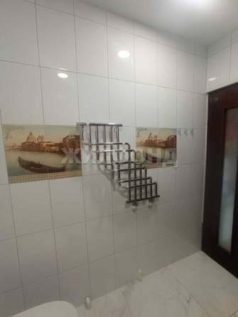 
  Продается дом 137.6 м². Фото 39.