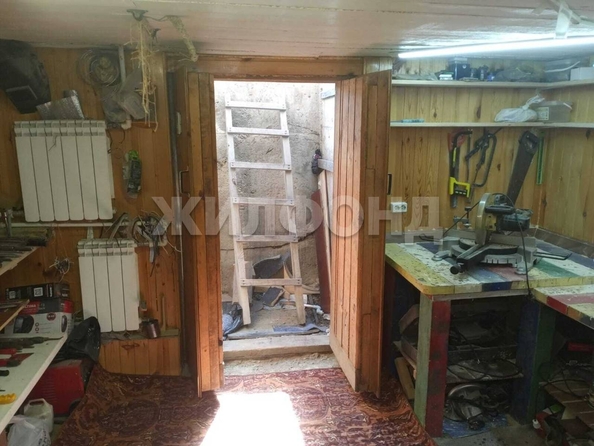 
  Продается дом 137.6 м². Фото 45.