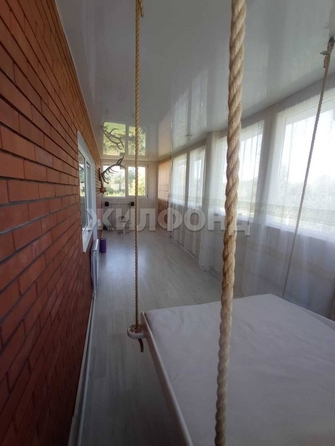 
  Продается дом 137.6 м². Фото 48.