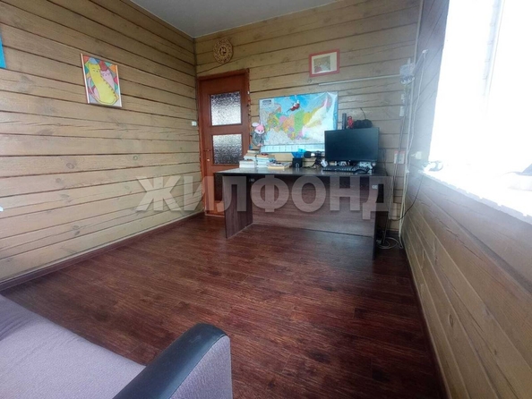 
  Продается дом 137.6 м². Фото 49.