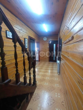 
  Продается дом 137.6 м². Фото 51.